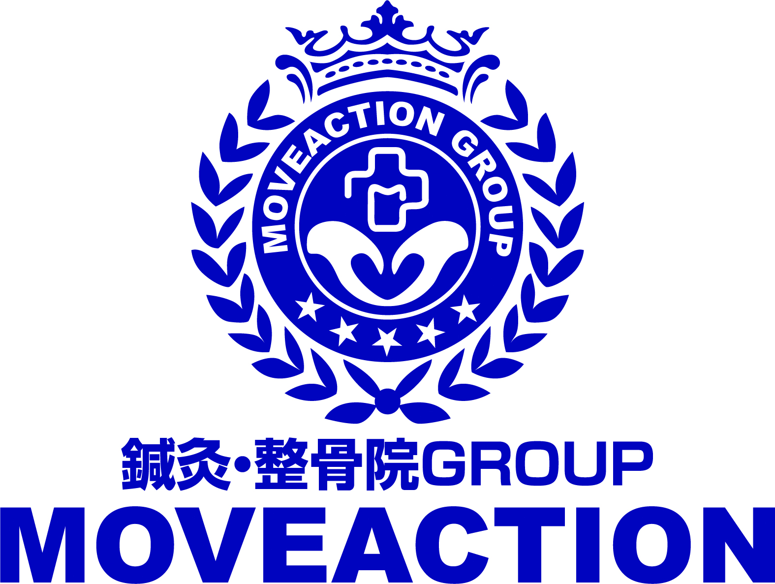 MOVEACTION OnlineShop
